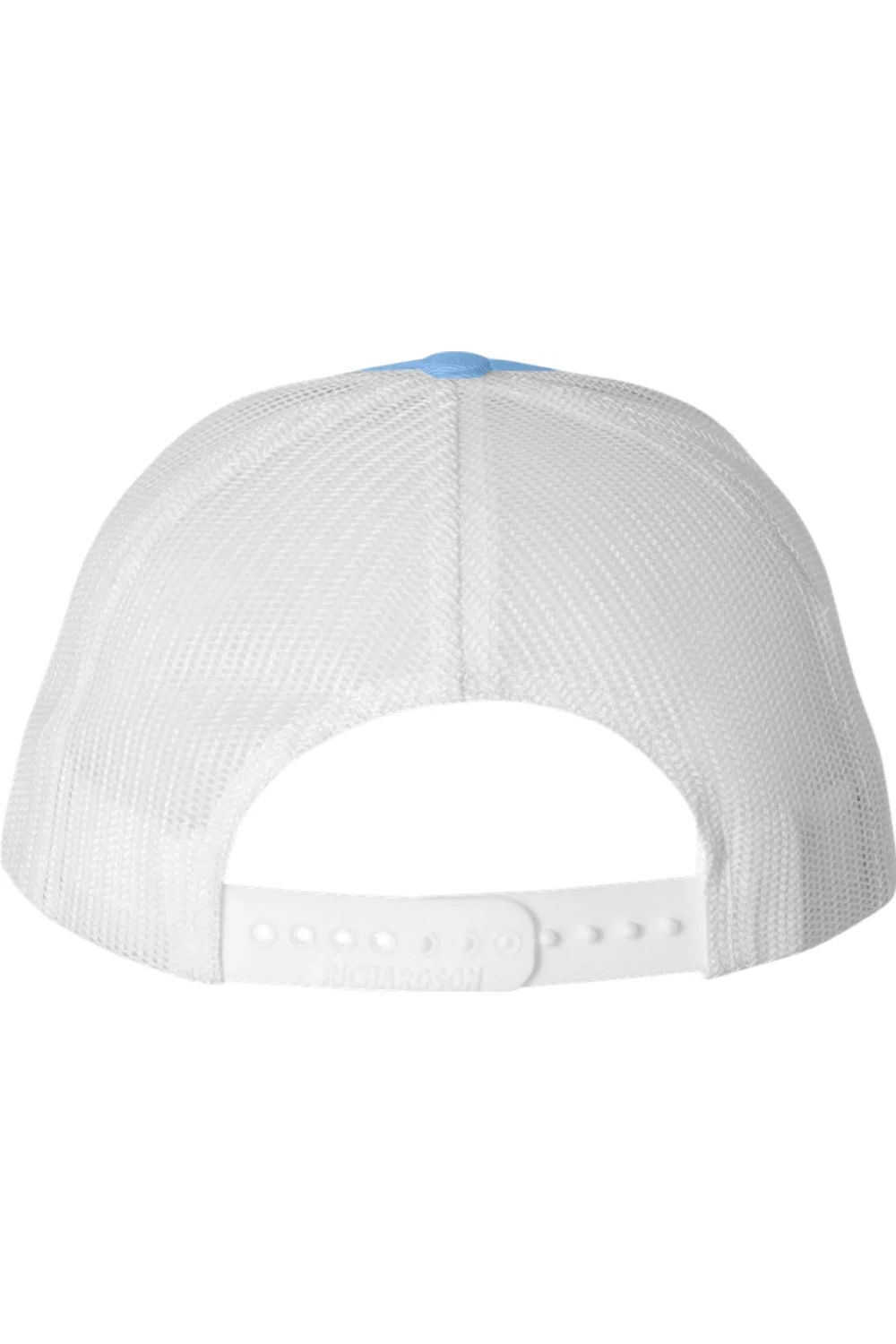 Oktorocket Essentials Bundle - Image 8