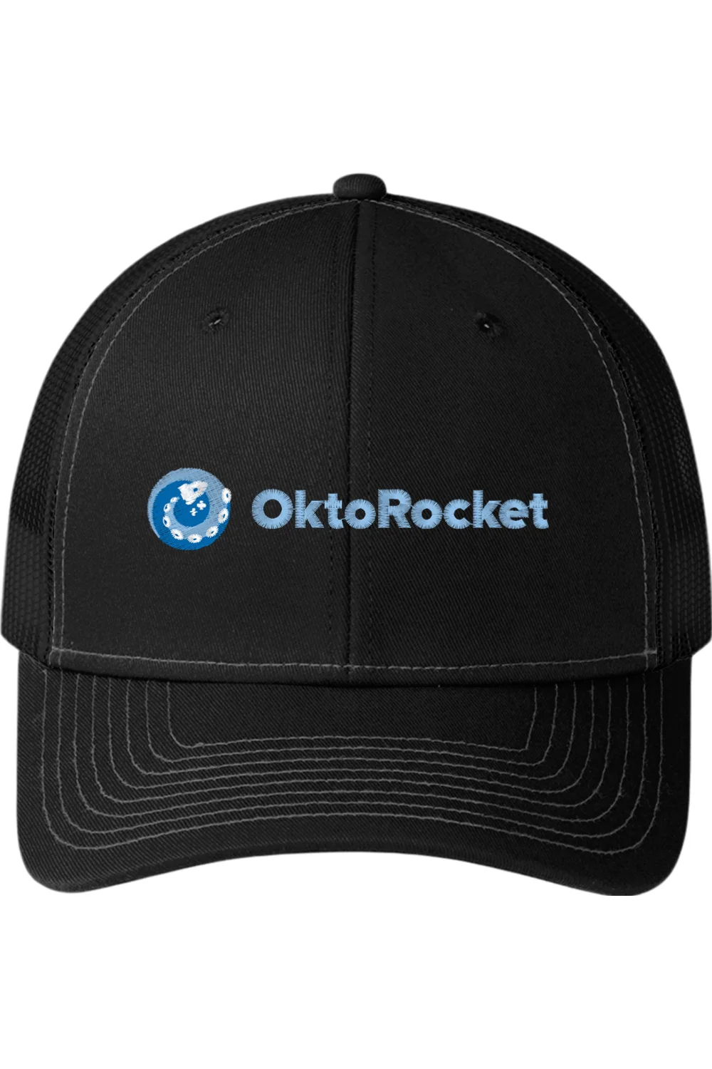 Oktorocket Essentials Bundle - Image 9