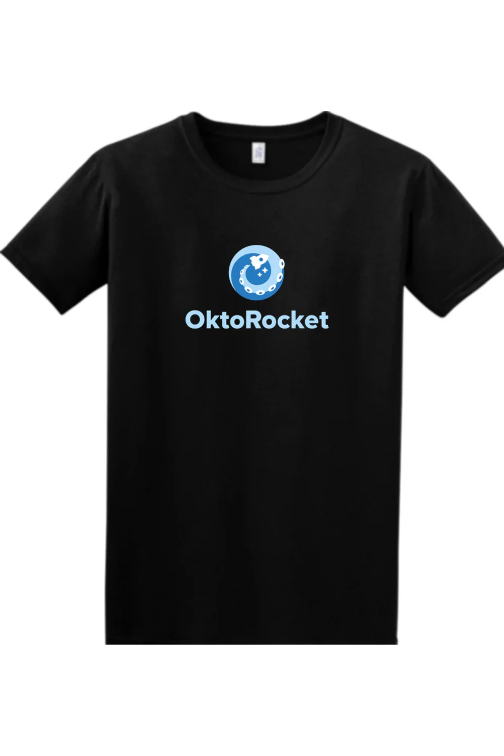 Oktorocket Essentials Bundle - Image 4