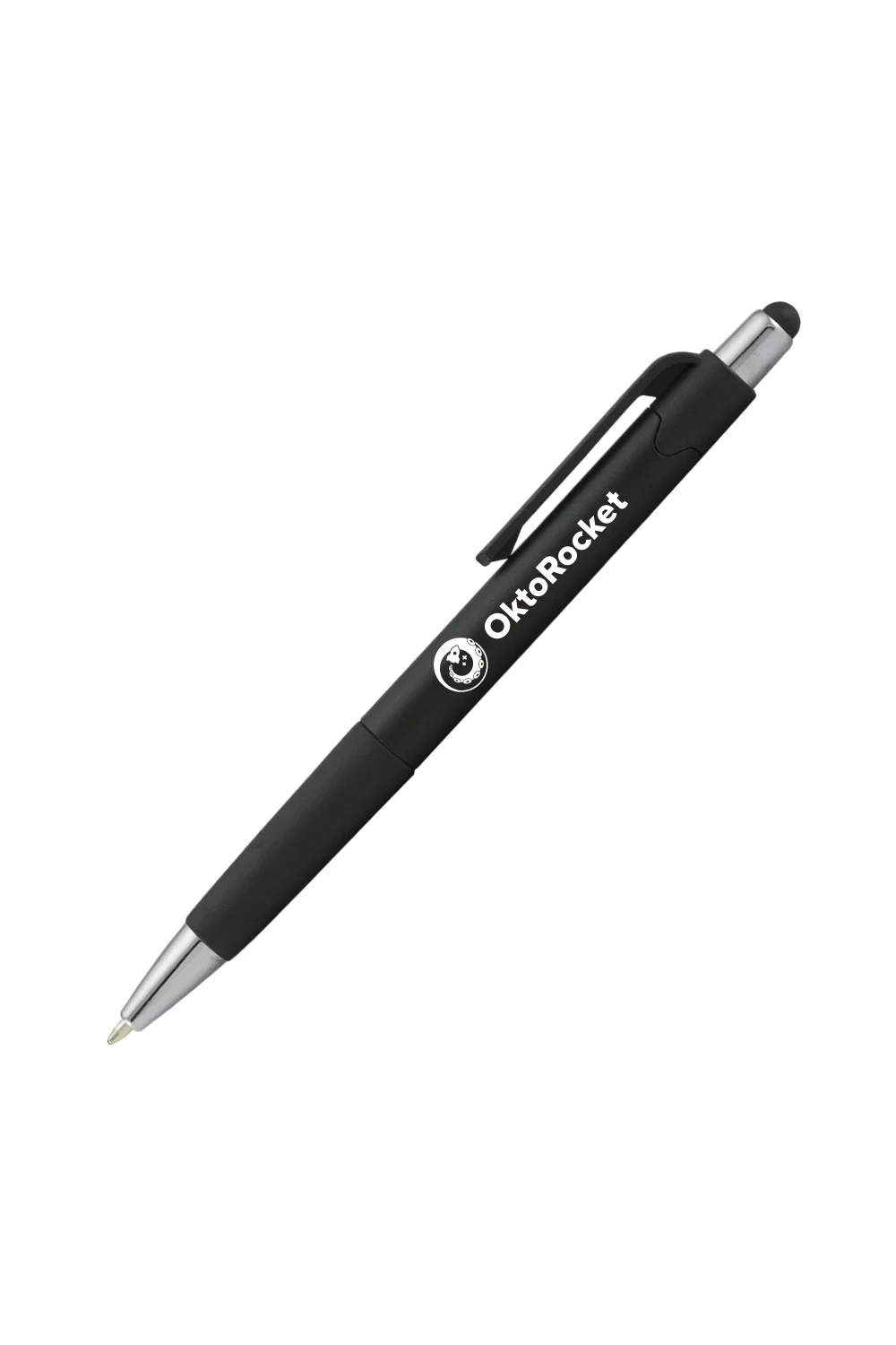 Metallic Stylus
