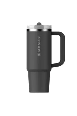 Alternative view of Stanley Quencher ProTour Flip Straw Tumbler 40oz