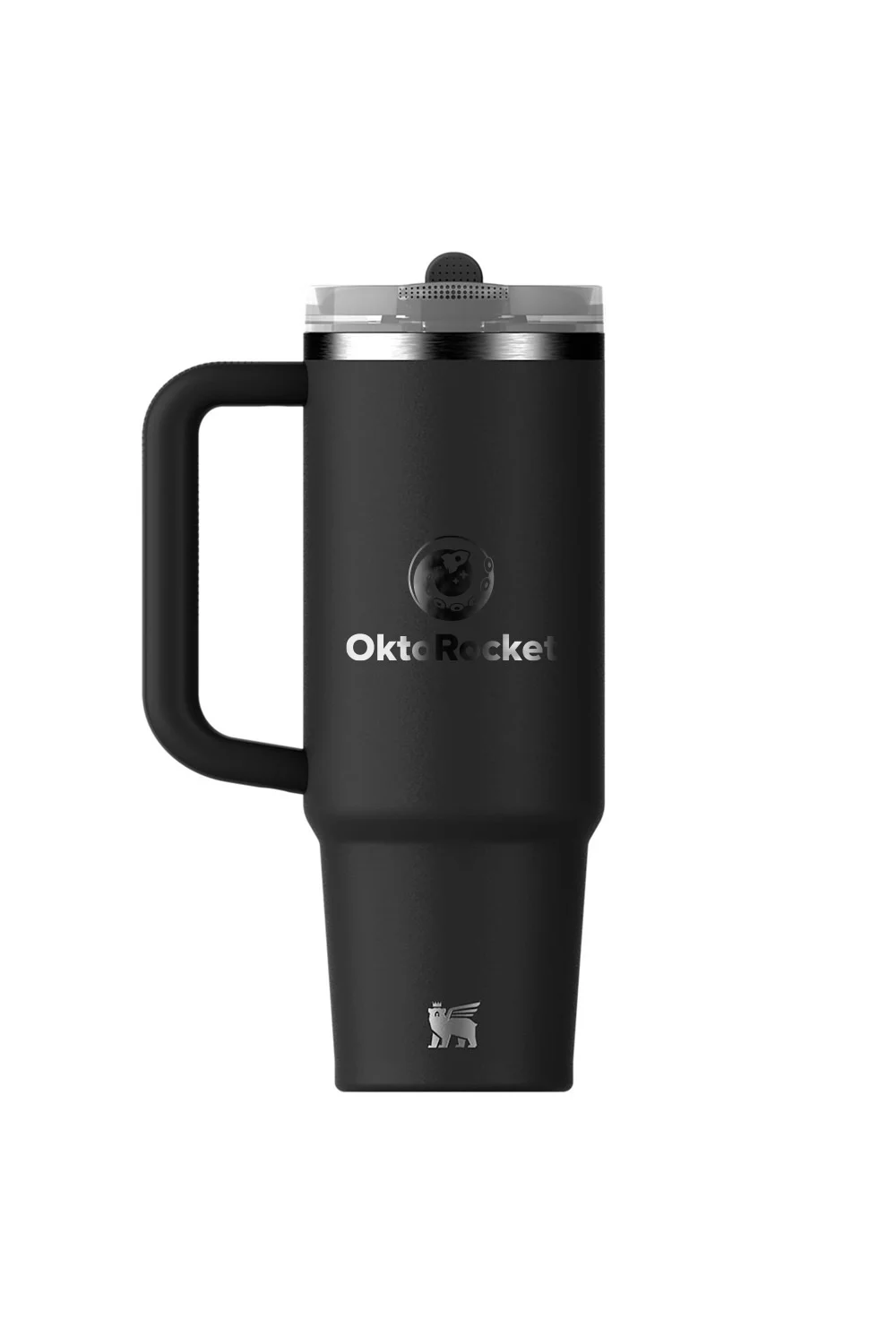 Stanley Quencher ProTour Flip Straw Tumbler 40oz