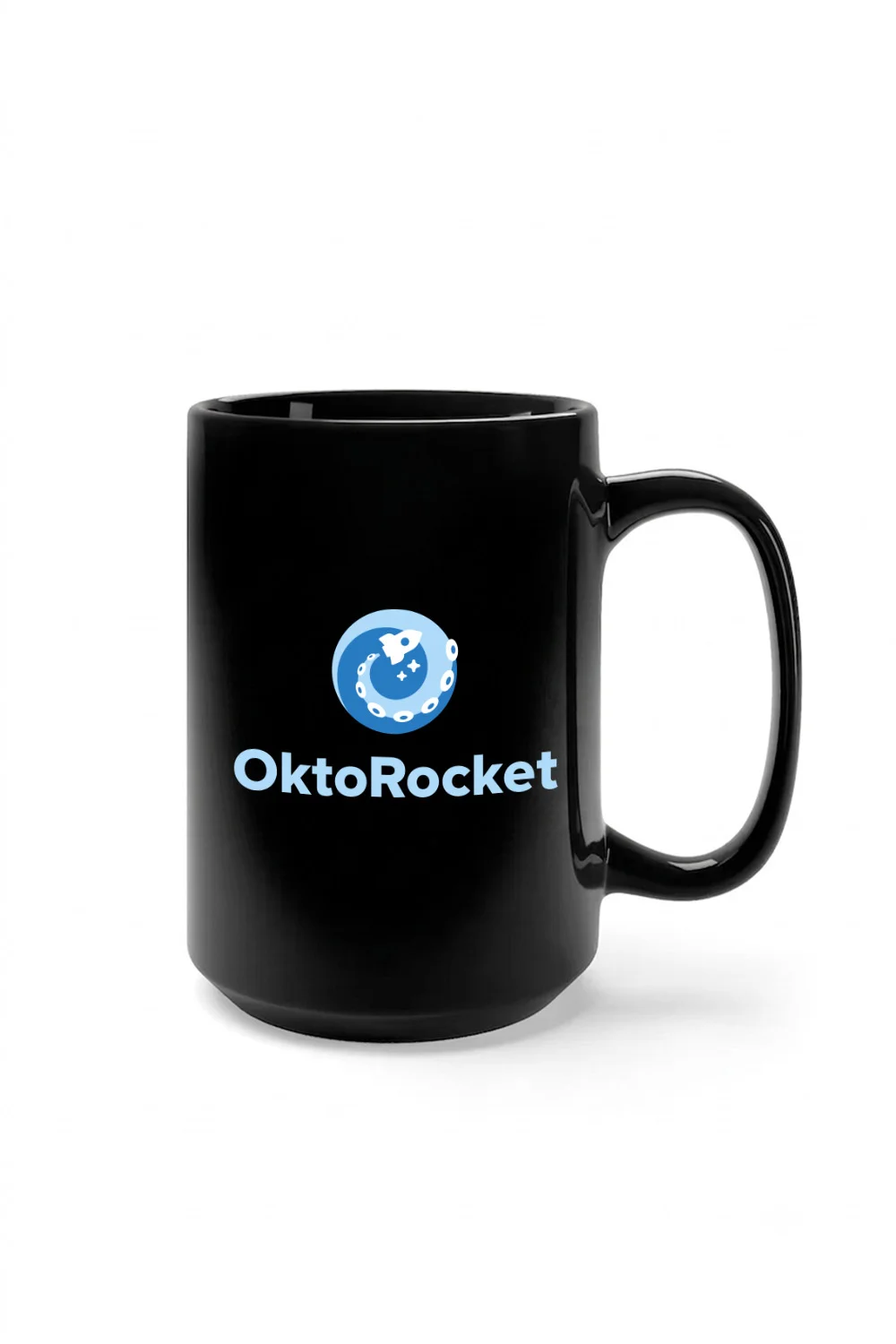 15oz Ceramic Mug